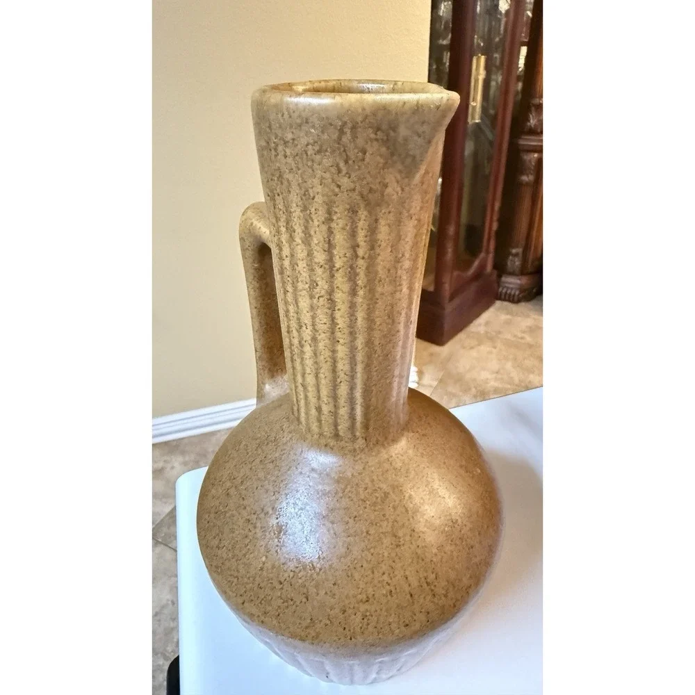 Western-Monmouth Coffee Carafe 10.5